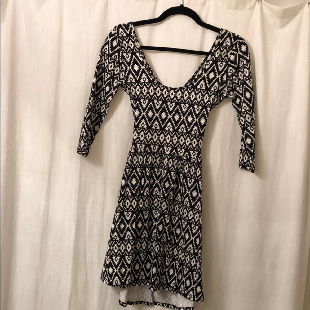 Women’s Dress